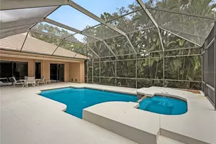 6570 Wild Orchid Ln, Sarasota, FL 34241 - Photo 20