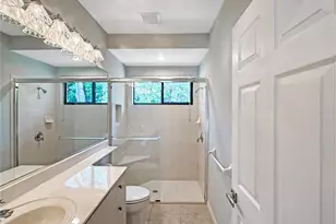 6570 Wild Orchid Ln, Sarasota, FL 34241 - Photo 32