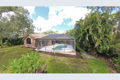 6570 Wild Orchid Lane, Sarasota, FL 34241 - Photo 46