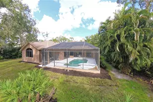 6570 Wild Orchid Ln, Sarasota, FL 34241 - Photo 46