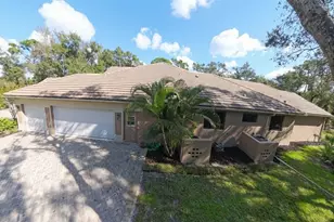 6570 Wild Orchid Ln, Sarasota, FL 34241 - Photo 44