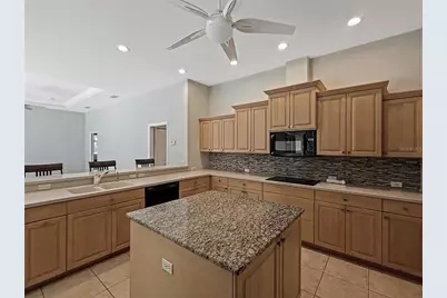 6570 Wild Orchid Lane, Sarasota, FL 34241 - Photo 14