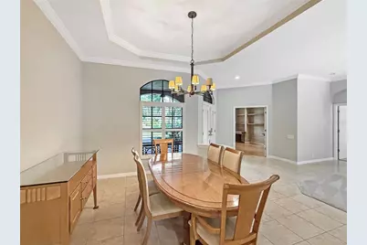 6570 Wild Orchid Lane, Sarasota, FL 34241 - Photo 12