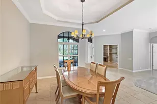 6570 Wild Orchid Ln, Sarasota, FL 34241 - Photo 12