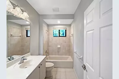 6570 Wild Orchid Lane, Sarasota, FL 34241 - Photo 36