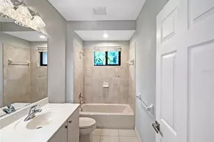 6570 Wild Orchid Ln, Sarasota, FL 34241 - Photo 36