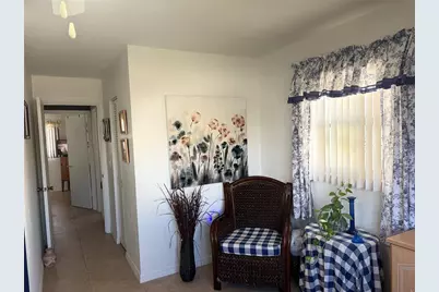 5983 Coral Way, Bradenton, FL 34207 - Photo 14