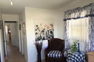 5983 Coral Way, Bradenton, FL 34207 - Photo 14