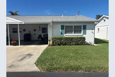 5983 Coral Way, Bradenton, FL 34207 - Photo 1
