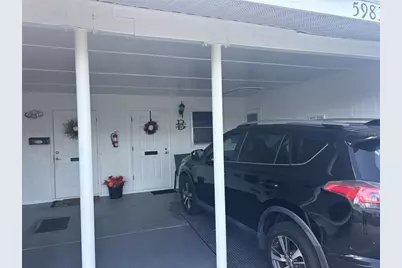 5983 Coral Way, Bradenton, FL 34207 - Photo 2