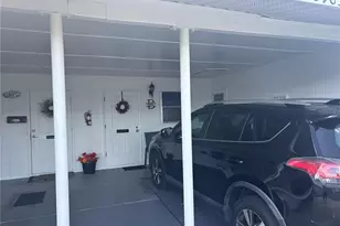 5983 Coral Way, Bradenton, FL 34207 - Photo 2