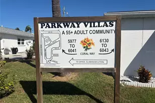 5983 Coral Way, Bradenton, FL 34207 - Photo 22