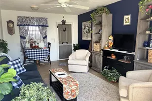 5983 Coral Way, Bradenton, FL 34207 - Photo 8