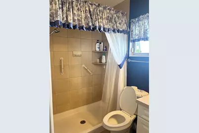 5983 Coral Way, Bradenton, FL 34207 - Photo 16