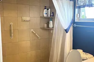 5983 Coral Way, Bradenton, FL 34207 - Photo 16