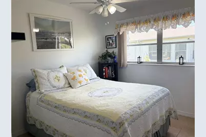 5983 Coral Way, Bradenton, FL 34207 - Photo 18