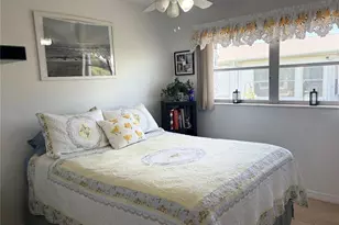 5983 Coral Way, Bradenton, FL 34207 - Photo 18