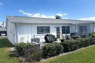 5983 Coral Way, Bradenton, FL 34207 - Photo 4
