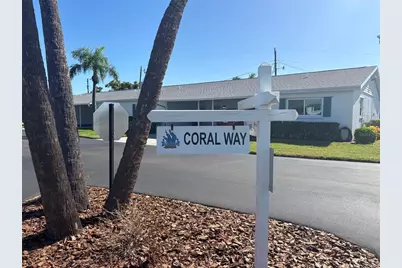 5983 Coral Way, Bradenton, FL 34207 - Photo 6