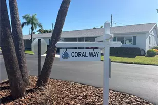 5983 Coral Way, Bradenton, FL 34207 - Photo 6