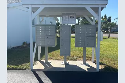 5983 Coral Way, Bradenton, FL 34207 - Photo 24