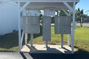 5983 Coral Way, Bradenton, FL 34207 - Photo 24