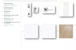 2485 Waterfront Cir, Sarasota, FL 34240 - Photo 4