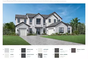 2485 Waterfront Cir, Sarasota, FL 34240 - Photo 2