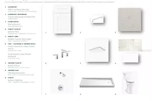 2485 Waterfront Cir, Sarasota, FL 34240 - Photo 14