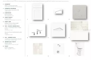 2485 Waterfront Cir, Sarasota, FL 34240 - Photo 10