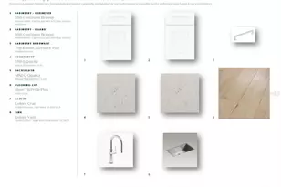 2485 Waterfront Cir, Sarasota, FL 34240 - Photo 6