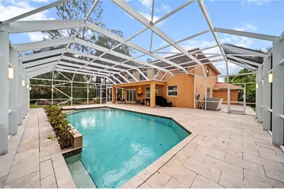 15643 Cypress Park Drive, Wellington, FL 33414 - Photo 52