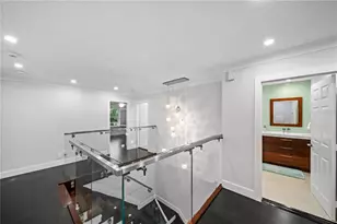 15643 Cypress Park Dr, Wellington, FL 33414 - Photo 22