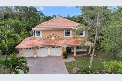15643 Cypress Park Drive, Wellington, FL 33414 - Photo 2