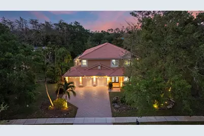 15643 Cypress Park Drive, Wellington, FL 33414 - Photo 6