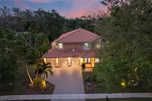 15643 Cypress Park Dr, Wellington, FL 33414 - Photo 6