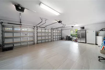 15643 Cypress Park Drive, Wellington, FL 33414 - Photo 46