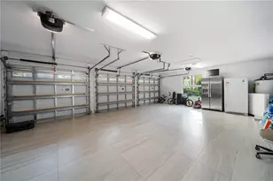 15643 Cypress Park Dr, Wellington, FL 33414 - Photo 46