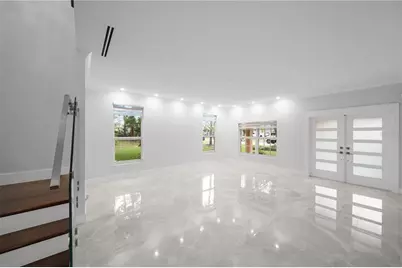 15643 Cypress Park Drive, Wellington, FL 33414 - Photo 20