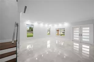 15643 Cypress Park Dr, Wellington, FL 33414 - Photo 20