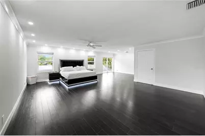 15643 Cypress Park Drive, Wellington, FL 33414 - Photo 42