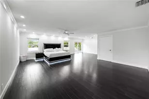 15643 Cypress Park Dr, Wellington, FL 33414 - Photo 42