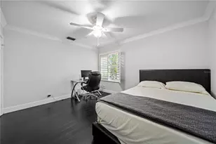 15643 Cypress Park Dr, Wellington, FL 33414 - Photo 34