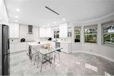 15643 Cypress Park Drive, Wellington, FL 33414 - Photo 10