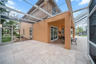 15643 Cypress Park Dr, Wellington, FL 33414 - Photo 50