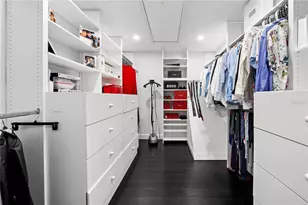 15643 Cypress Park Dr, Wellington, FL 33414 - Photo 44