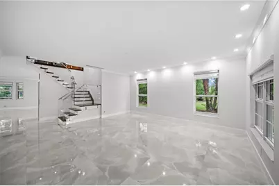 15643 Cypress Park Drive, Wellington, FL 33414 - Photo 18