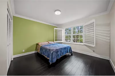 15643 Cypress Park Drive, Wellington, FL 33414 - Photo 36