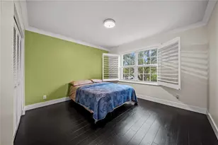 15643 Cypress Park Dr, Wellington, FL 33414 - Photo 36