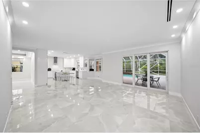 15643 Cypress Park Drive, Wellington, FL 33414 - Photo 8